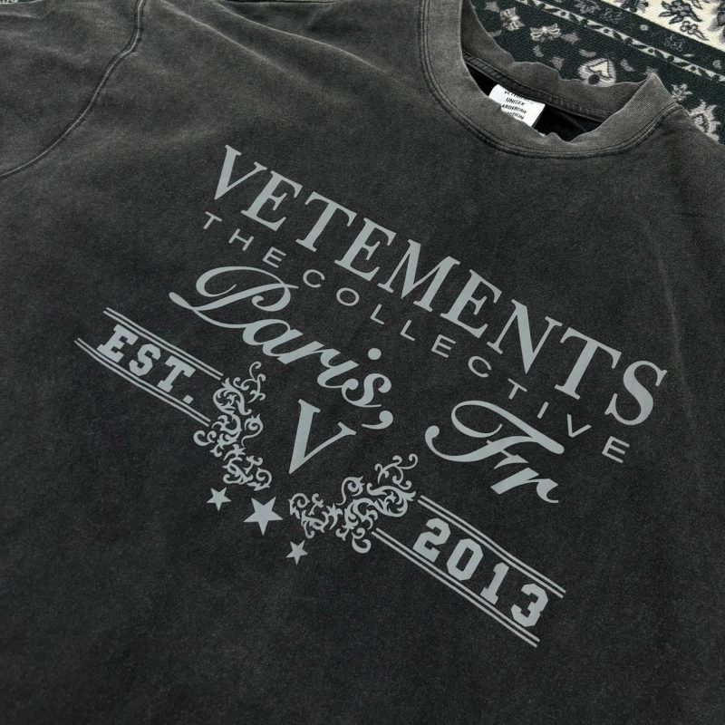 photo_3_2024-08-18_00-34-36