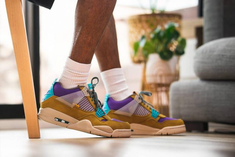 photo_3_2024-08-18_01-00-00