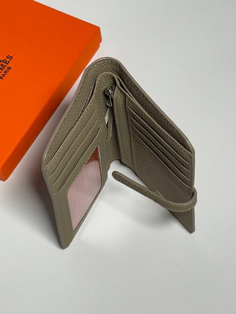 photo_3_2024-08-18_16-06-24