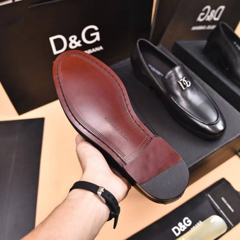 photo_3_2024-08-18_21-30-49