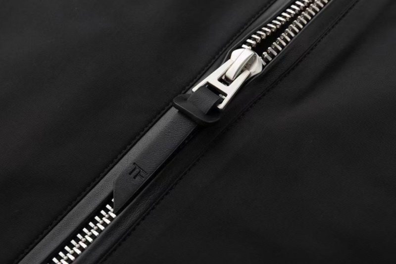 photo_3_2024-08-19_00-21-58