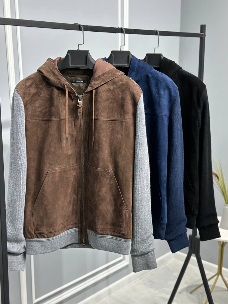 photo_3_2024-08-19_00-28-12