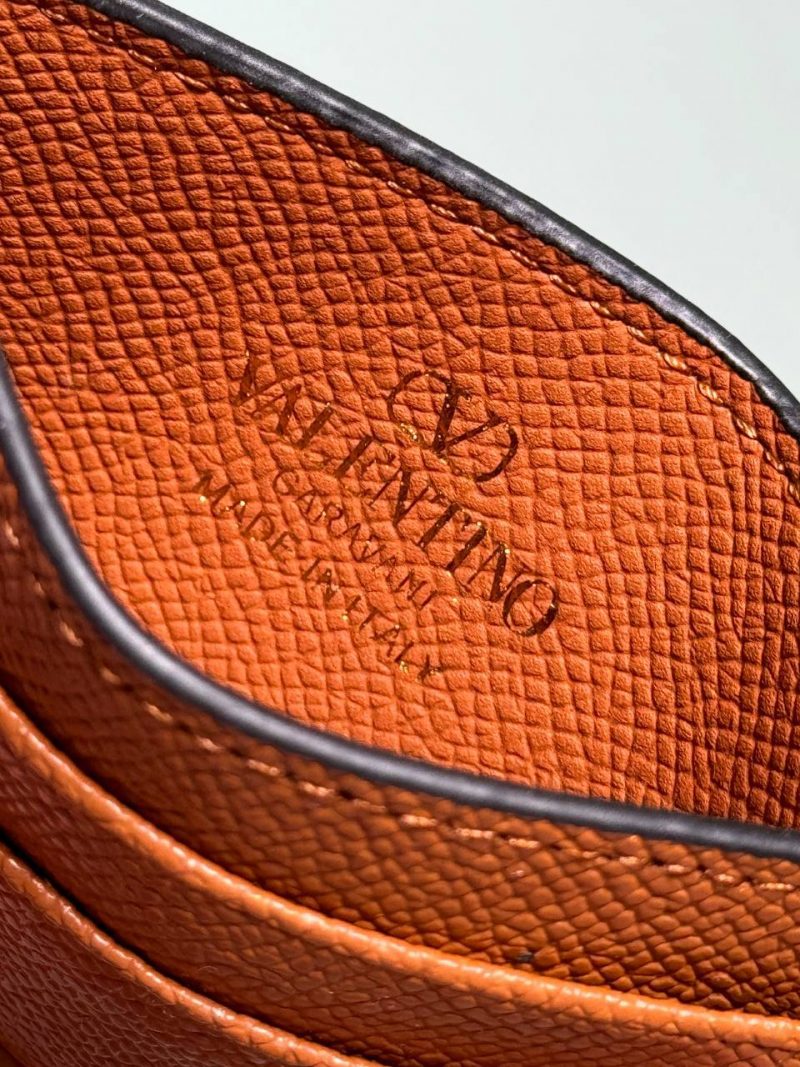 photo_3_2024-08-19_20-10-24