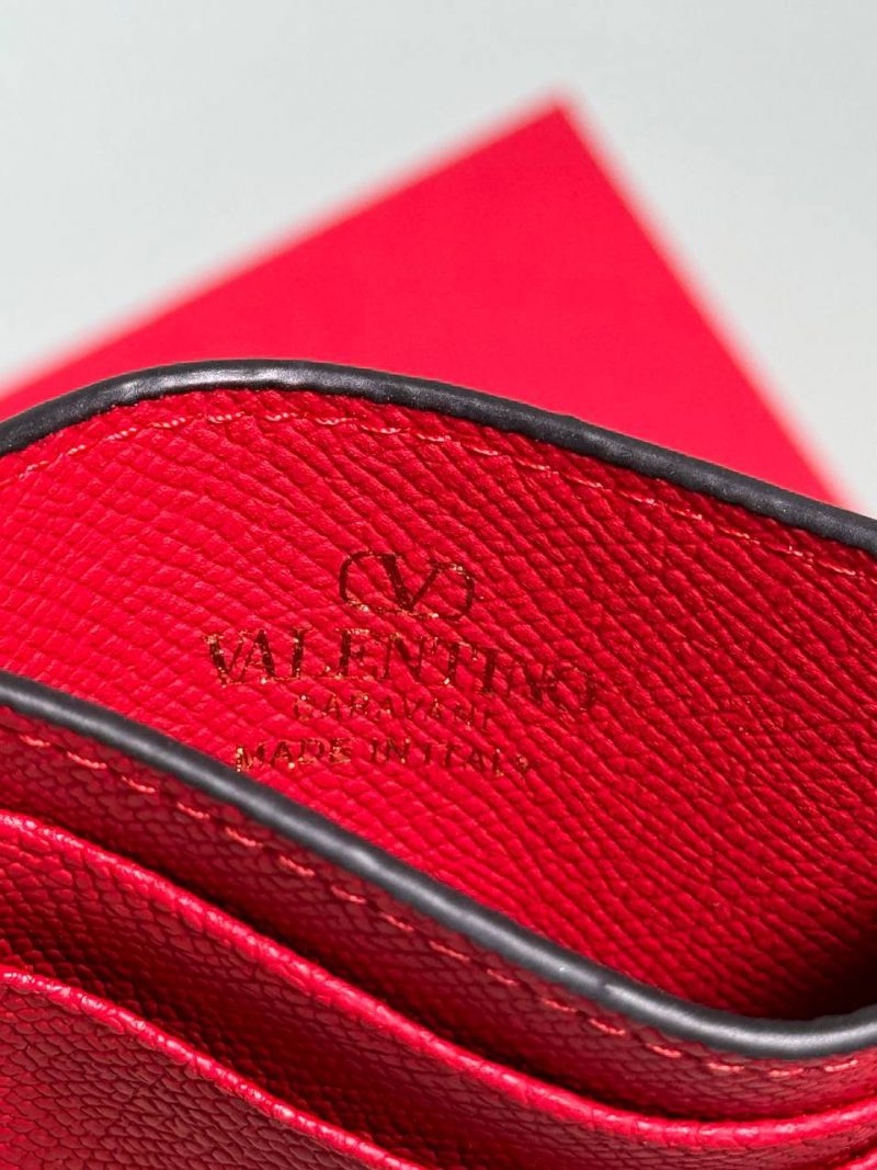 photo_3_2024-08-19_20-16-35