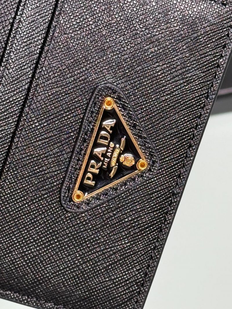 photo_3_2024-08-19_20-35-20