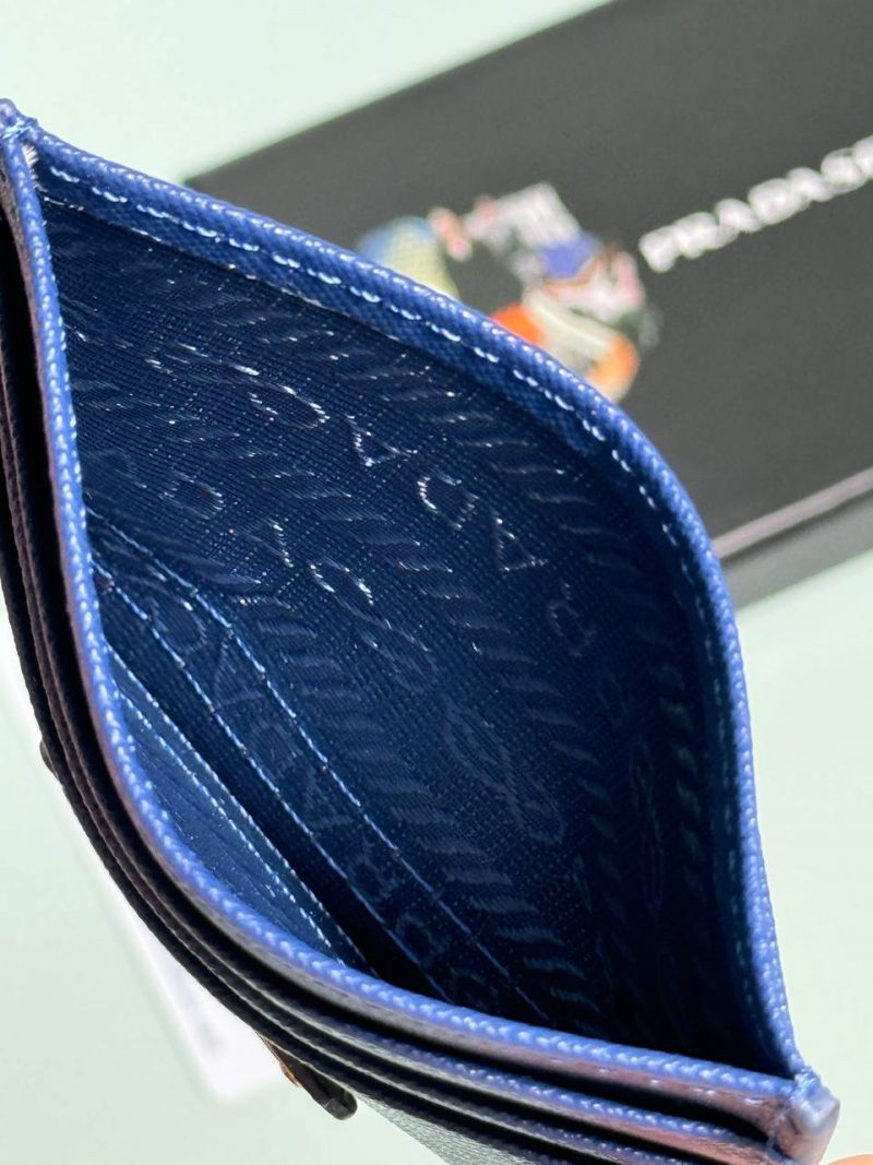 photo_3_2024-08-19_20-59-10