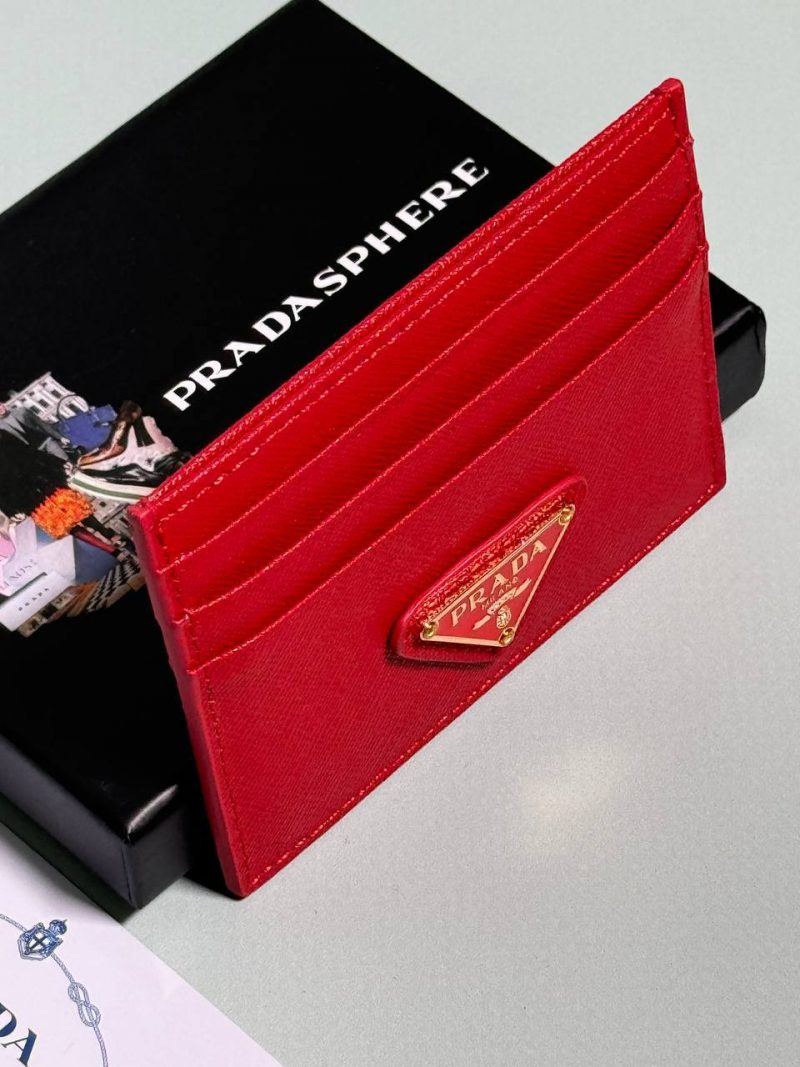 photo_3_2024-08-19_21-27-19