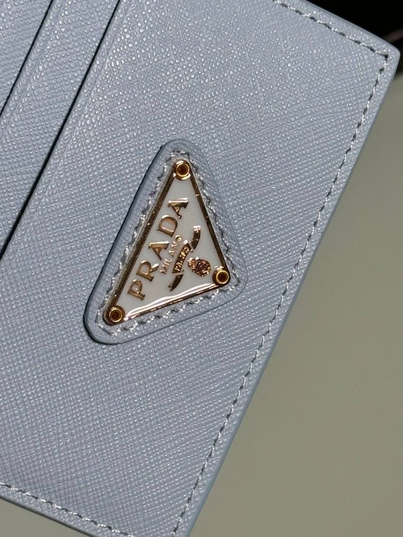 photo_3_2024-08-19_21-44-00