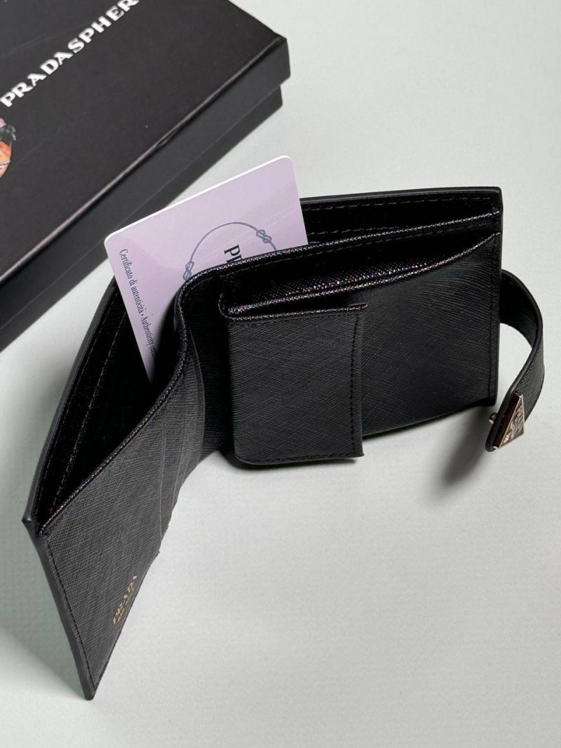 photo_3_2024-08-19_21-59-46