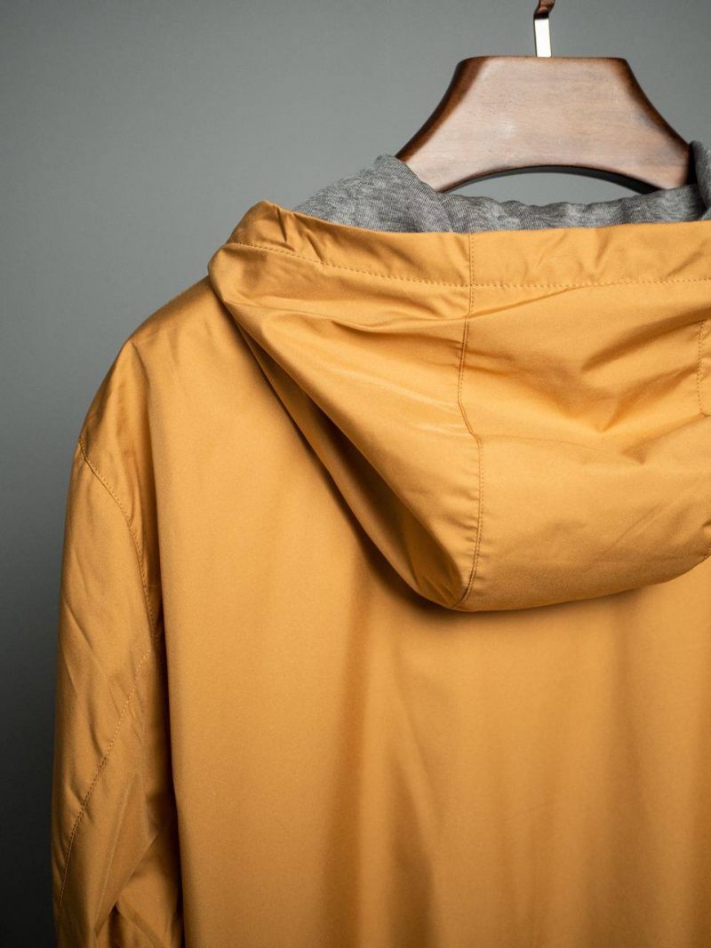 photo_3_2024-08-20_12-21-24