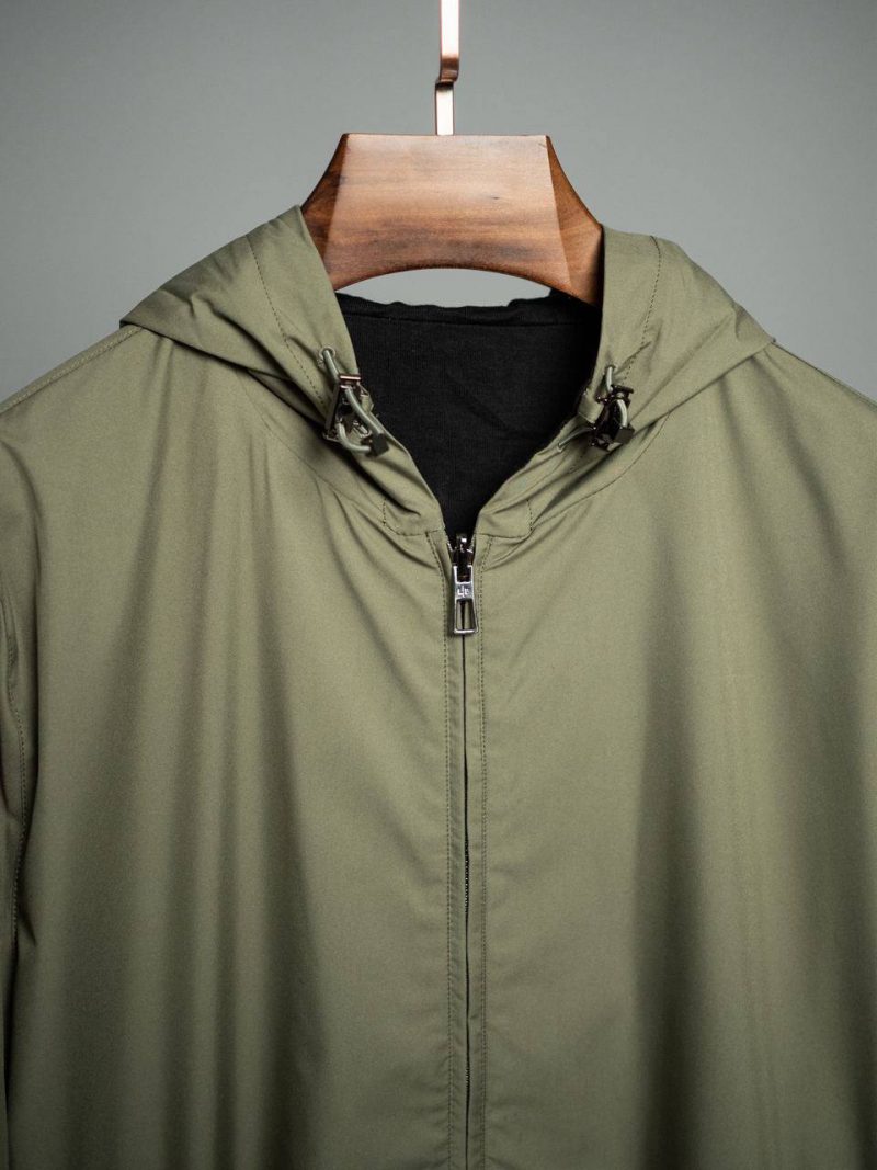 photo_3_2024-08-20_12-28-32