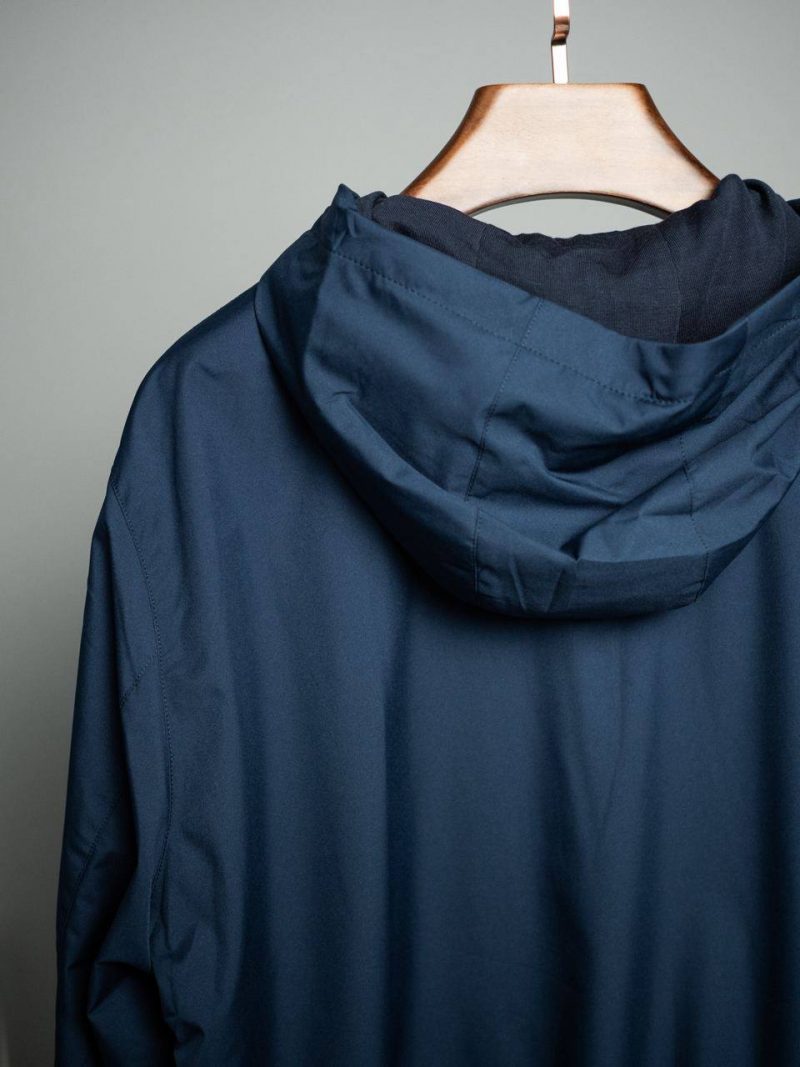 photo_3_2024-08-20_12-33-00