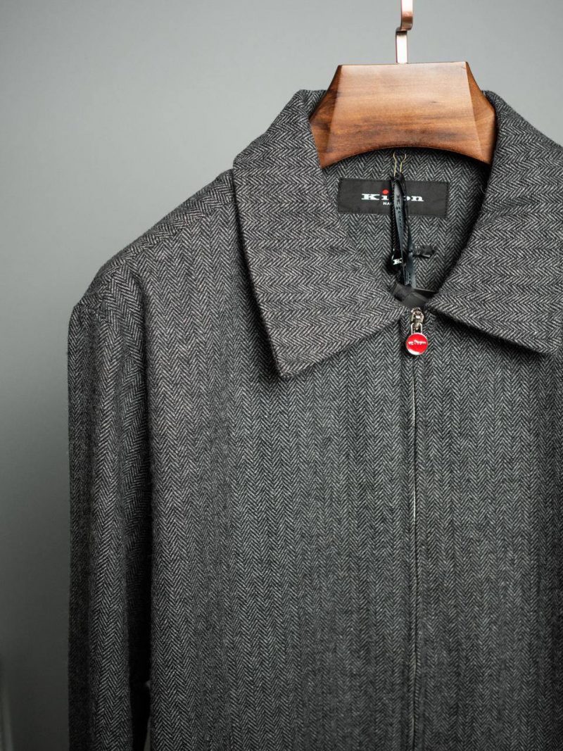 photo_3_2024-08-20_12-44-52