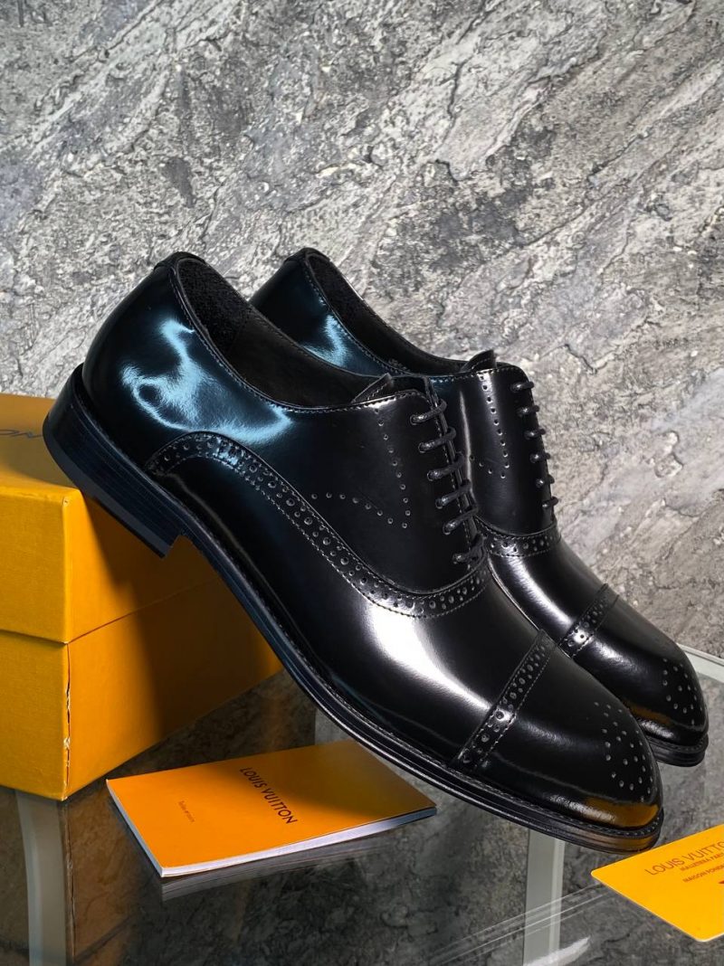 photo_3_2024-08-20_14-12-56