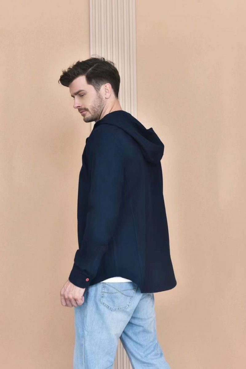 photo_3_2024-08-22_11-17-37