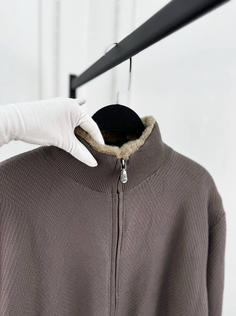 photo_3_2024-08-22_13-02-50