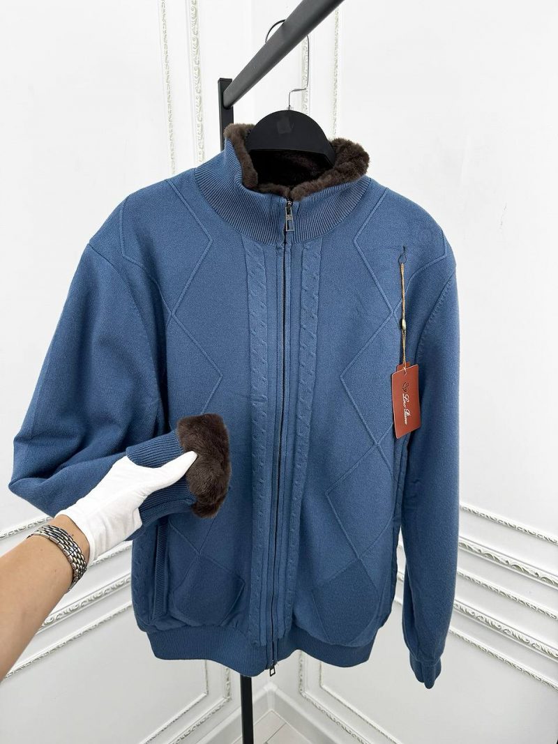 photo_3_2024-08-22_13-24-45