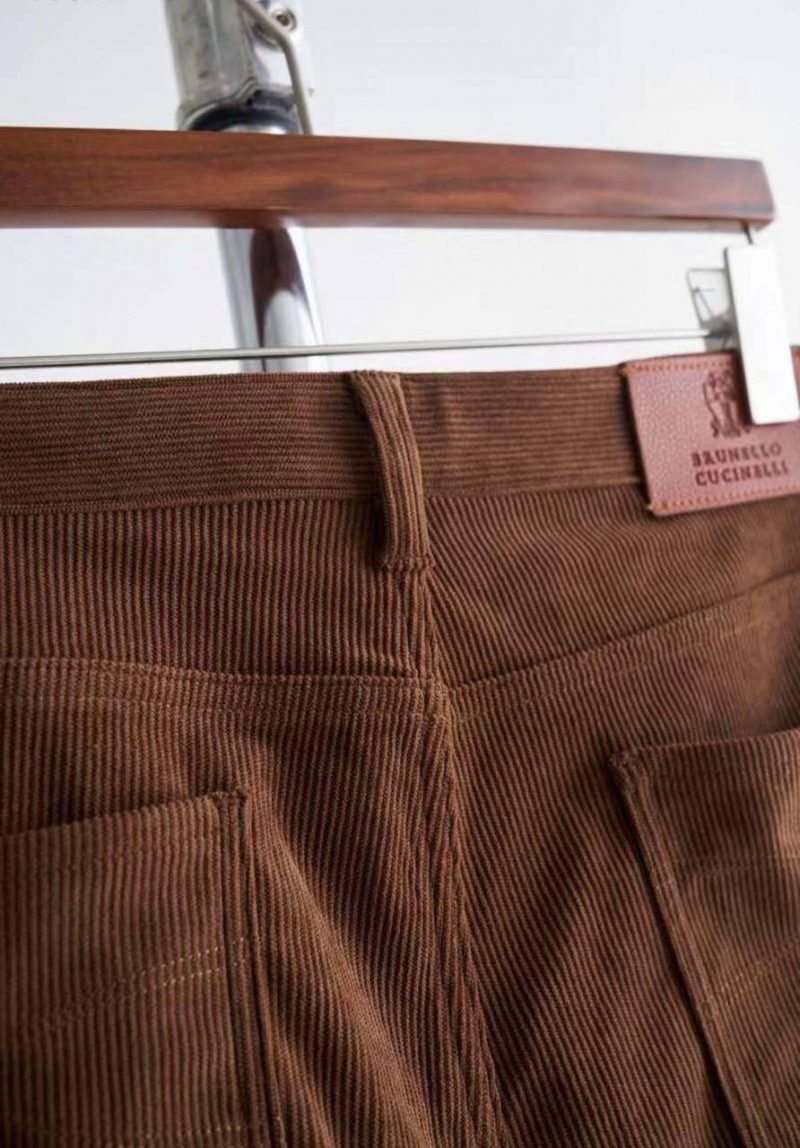 photo_3_2024-08-23_20-15-50