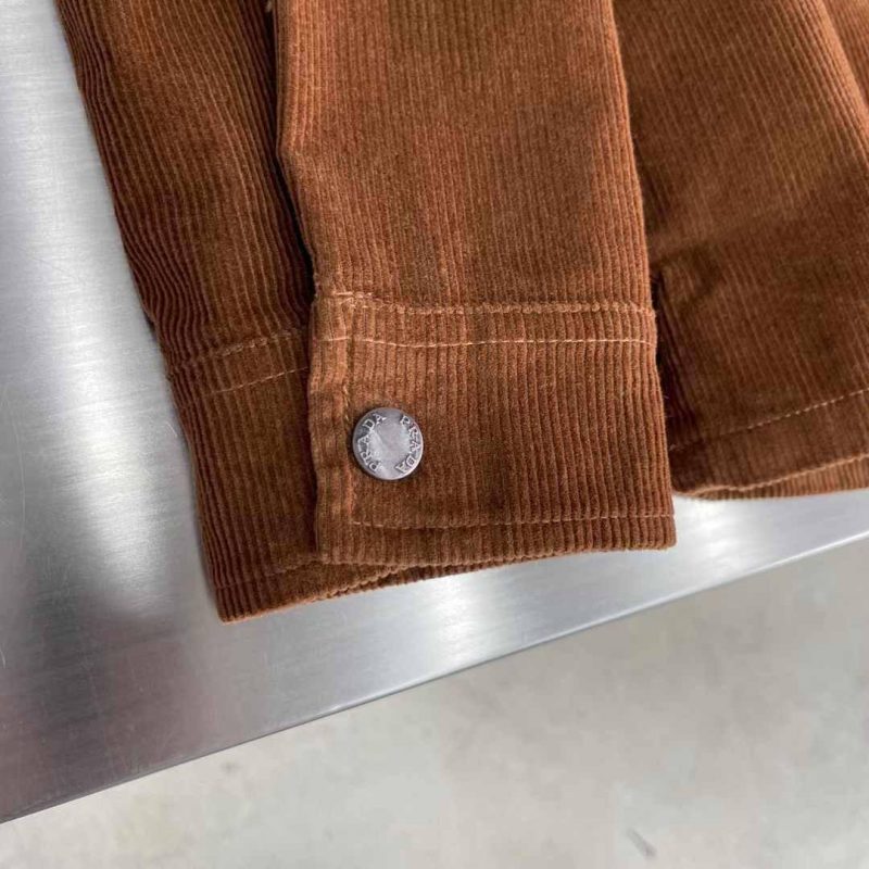 photo_3_2024-08-23_20-21-56