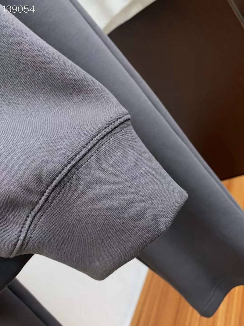 photo_3_2024-08-27_17-07-06