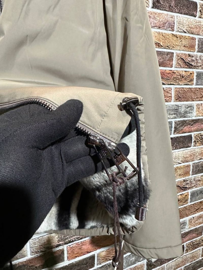 photo_3_2024-08-27_22-11-58