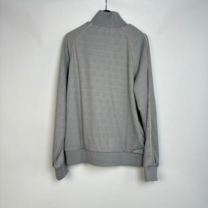 photo_3_2024-08-27_23-58-37