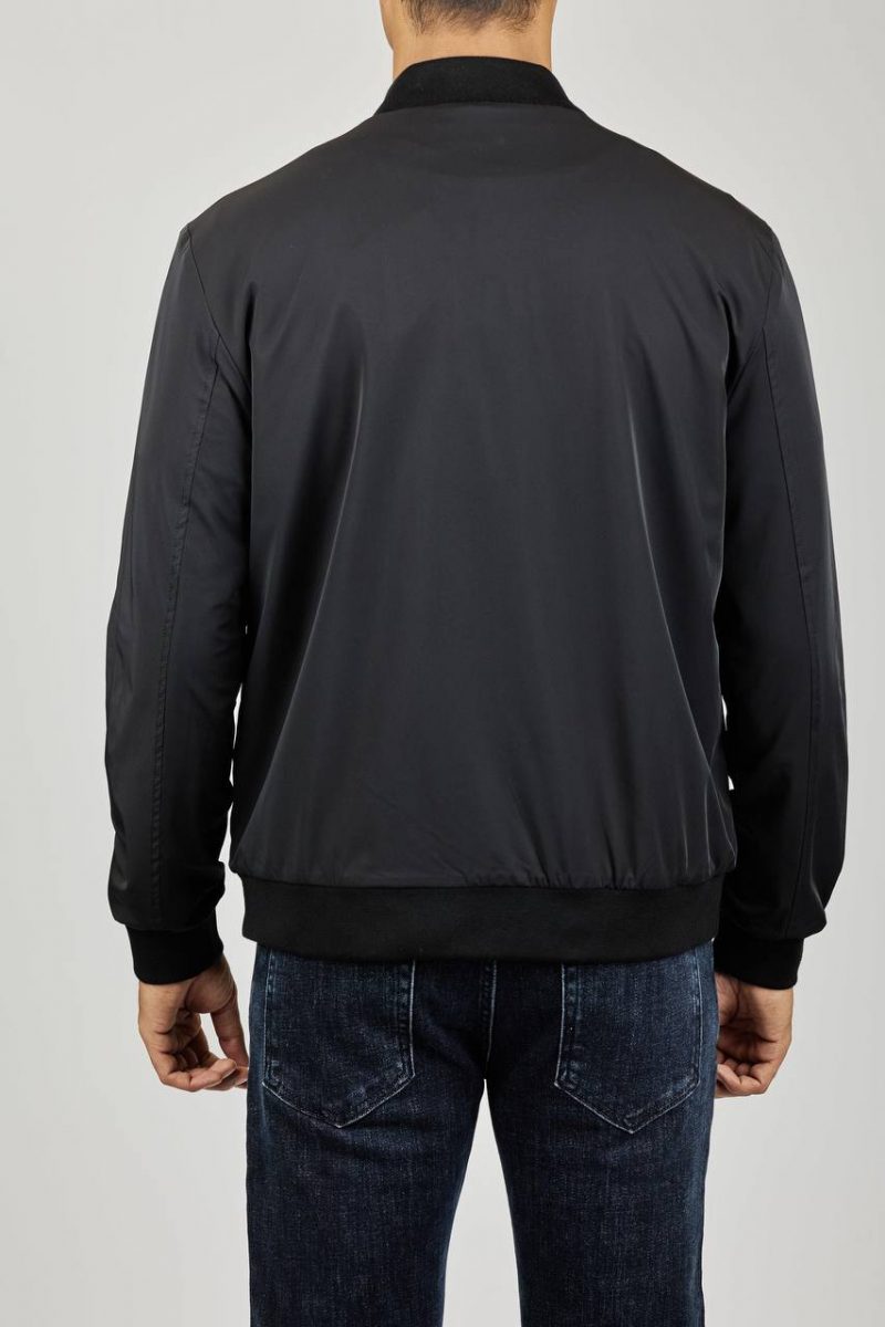 photo_3_2024-08-28_19-07-09