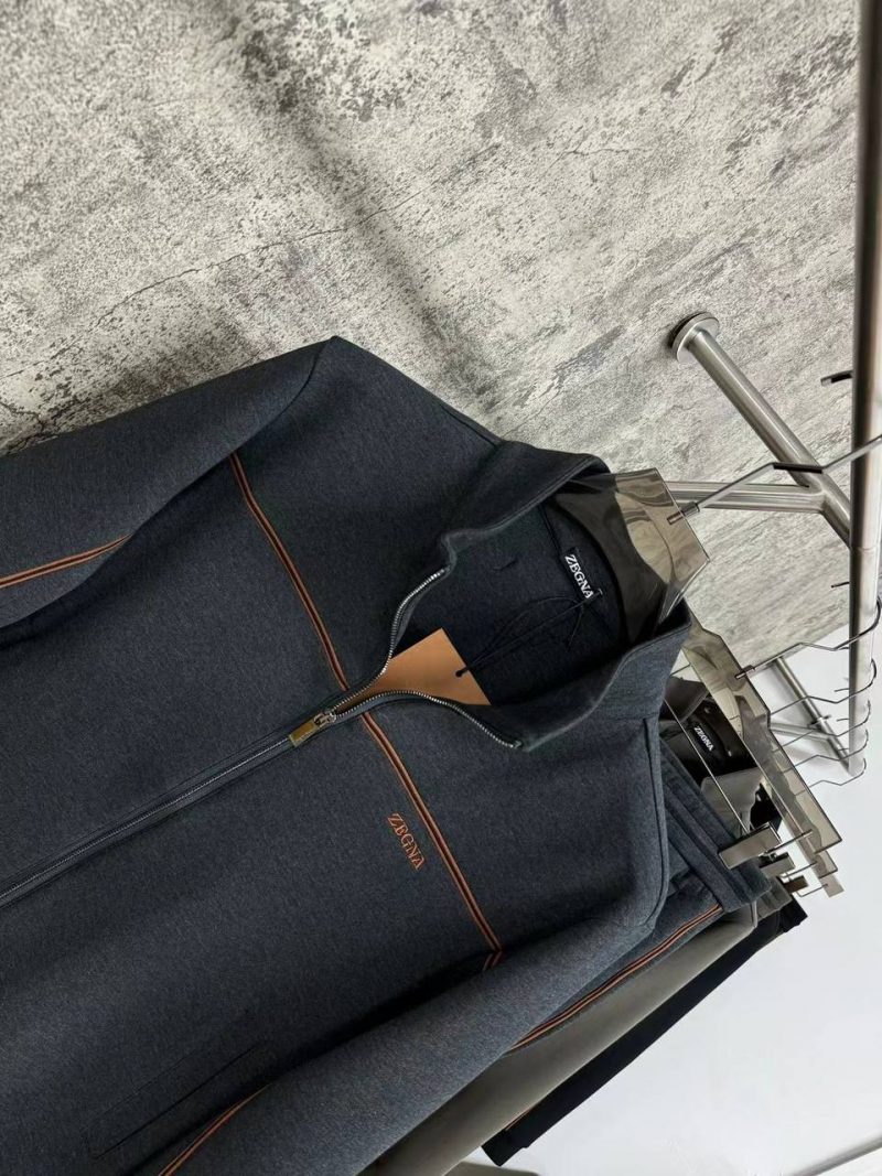 photo_3_2024-08-28_20-24-03