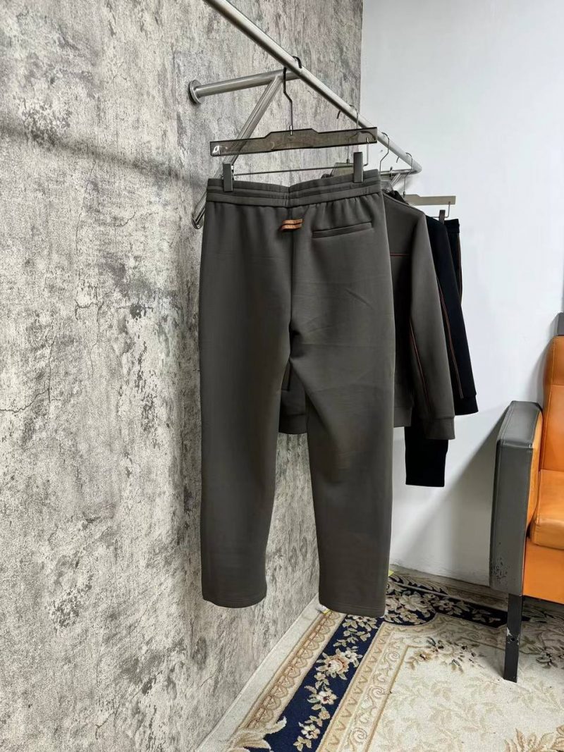 photo_3_2024-08-28_20-29-50