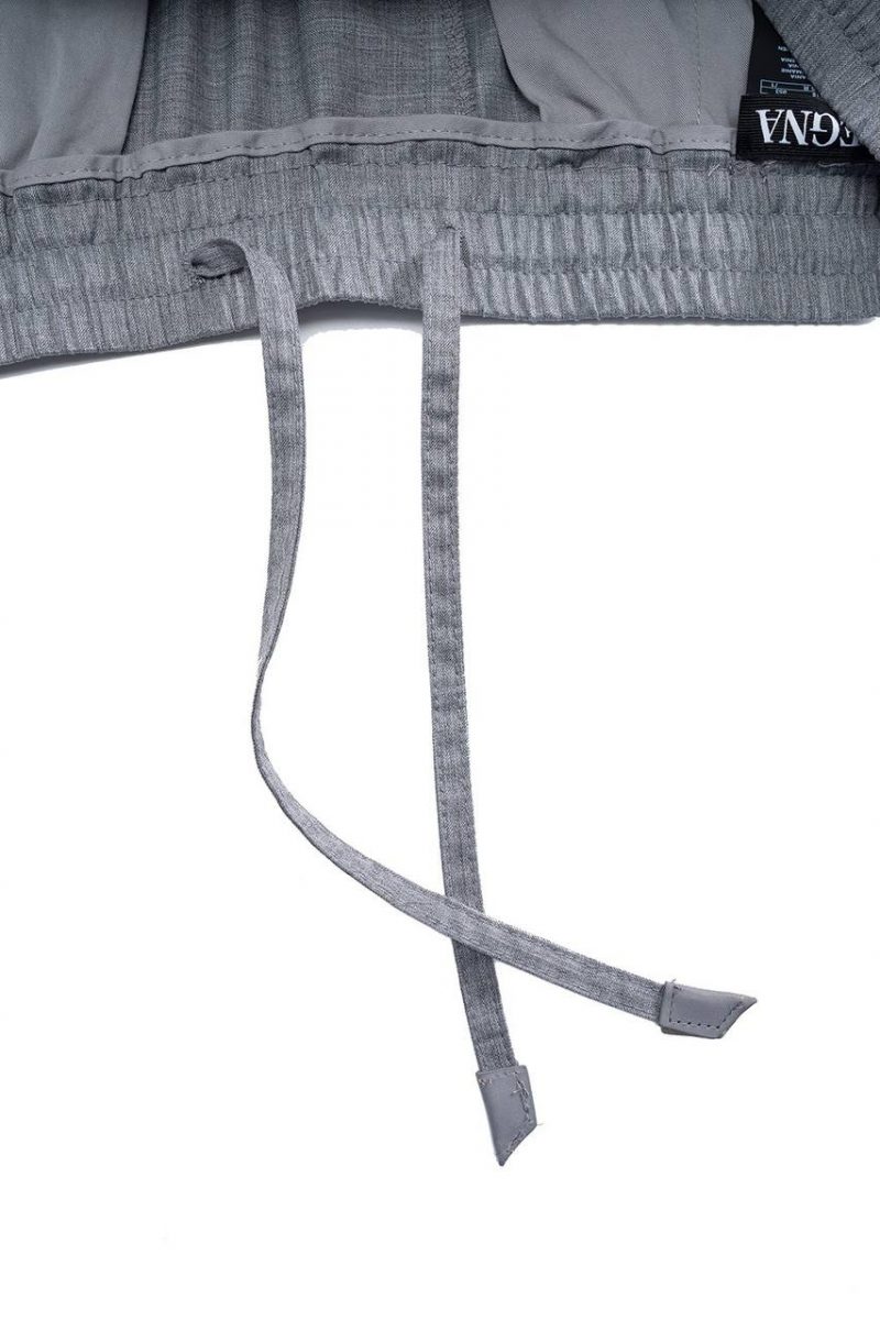 photo_3_2024-08-29_21-30-22