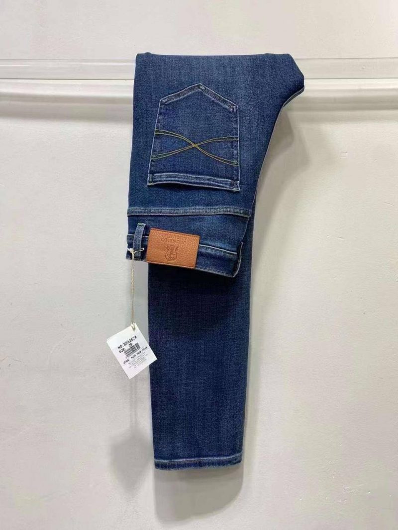 photo_3_2024-08-30_18-37-18