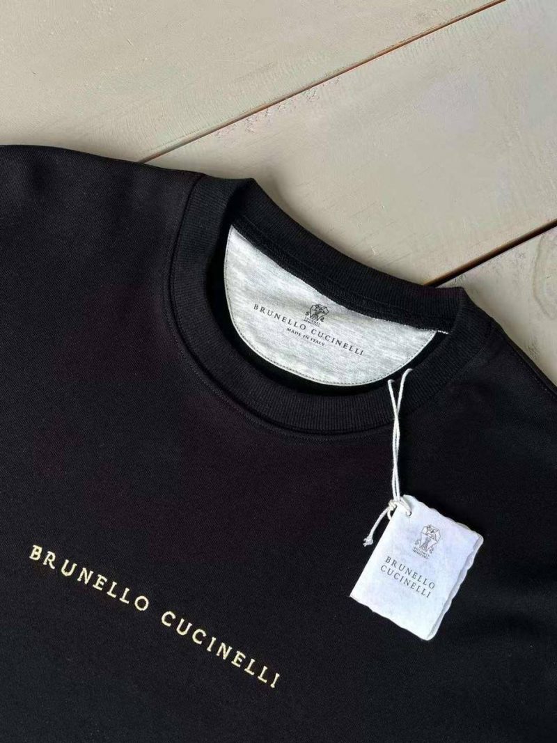 photo_3_2024-08-30_20-26-58