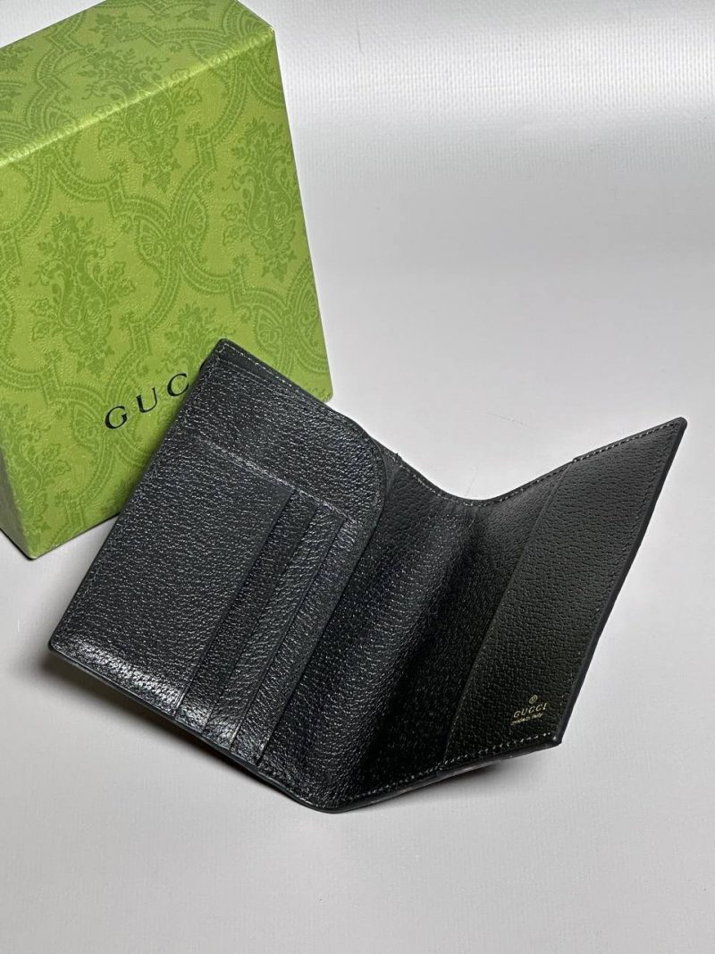 photo_4_2024-08-12_17-14-52