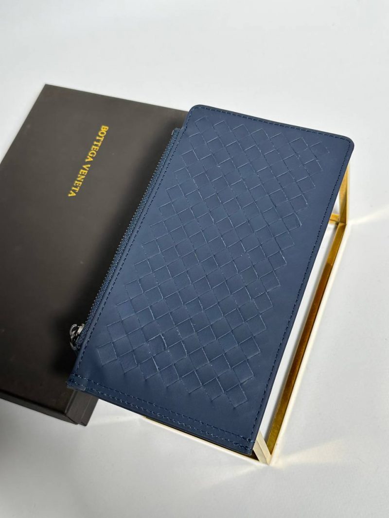 photo_4_2024-08-13_16-03-45