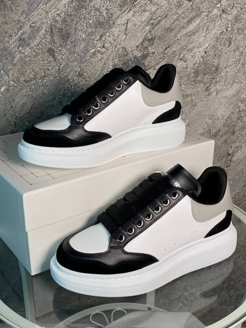 photo_4_2024-08-15_15-33-55