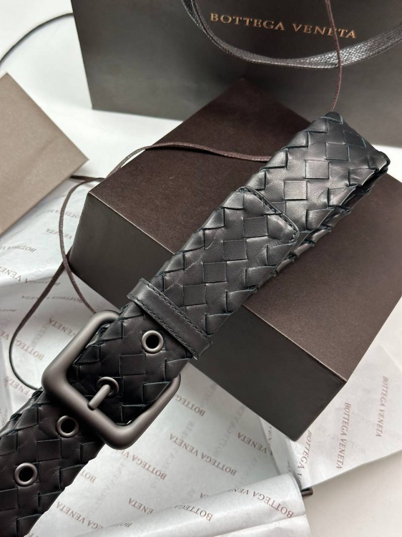 photo_4_2024-08-15_15-43-08