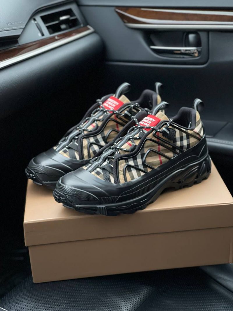 photo_4_2024-08-17_21-44-59