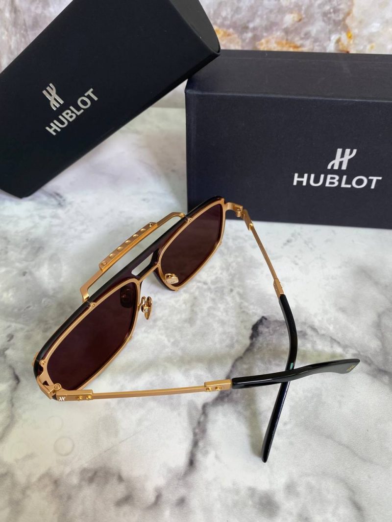 photo_4_2024-08-18_16-26-11