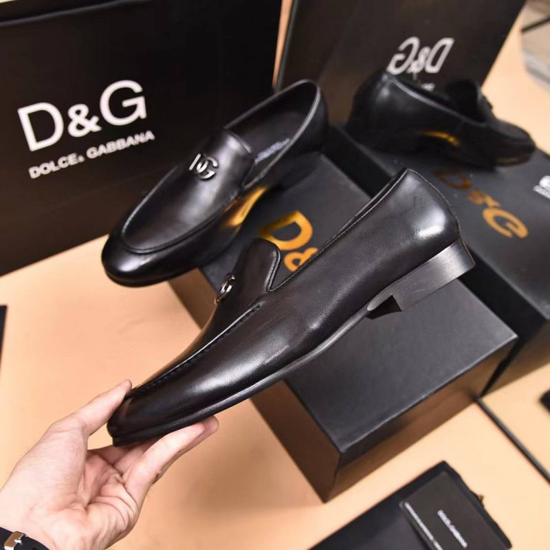 photo_4_2024-08-18_21-30-49