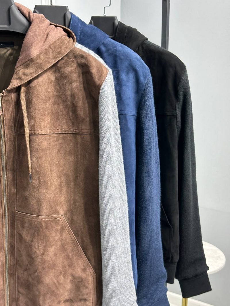 photo_4_2024-08-19_00-28-12