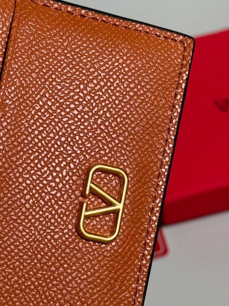 photo_4_2024-08-19_20-10-24