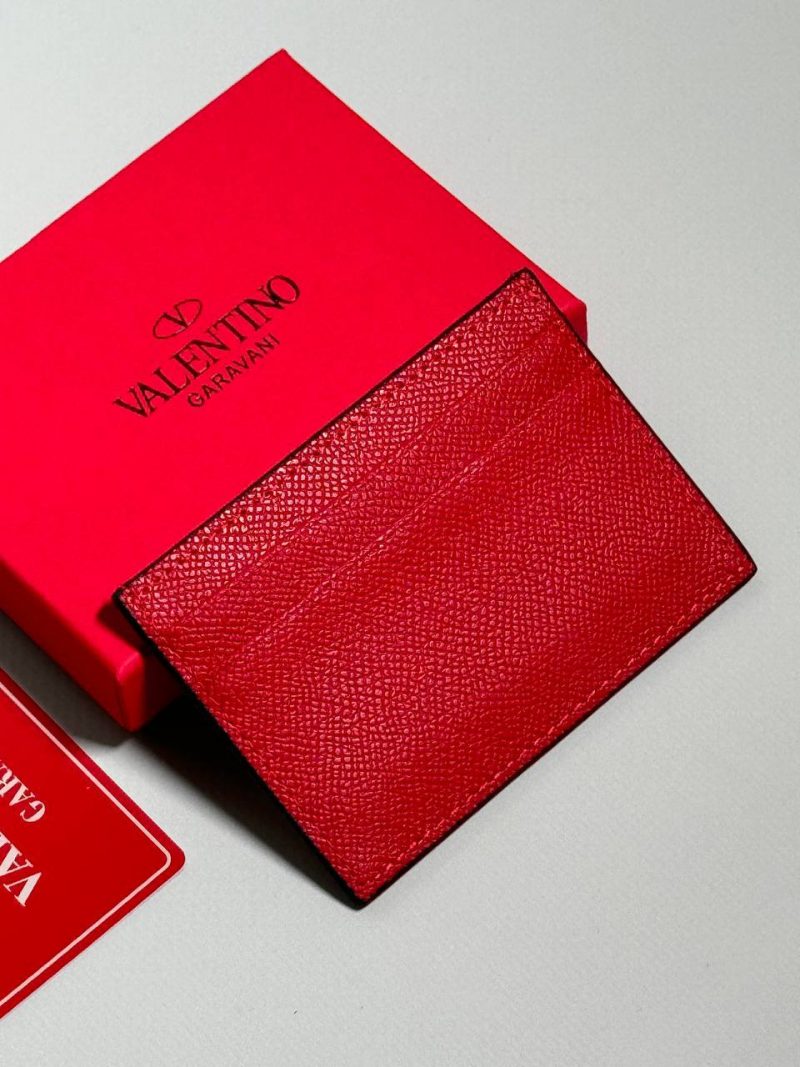 photo_4_2024-08-19_20-16-35