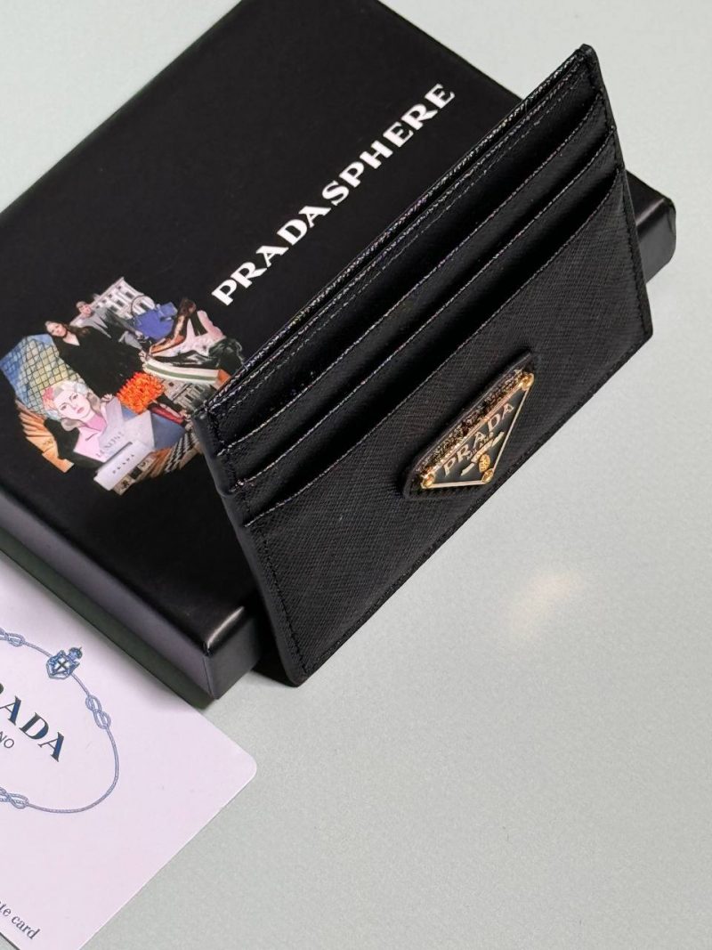 photo_4_2024-08-19_20-35-20