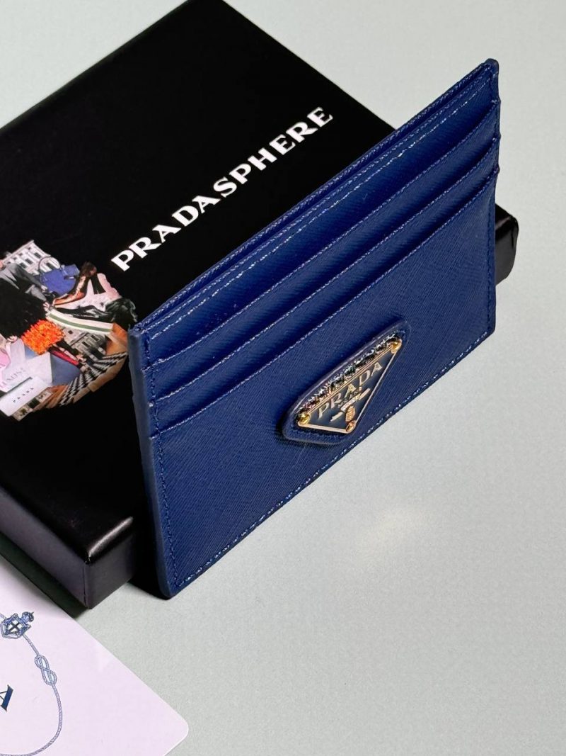 photo_4_2024-08-19_20-59-10