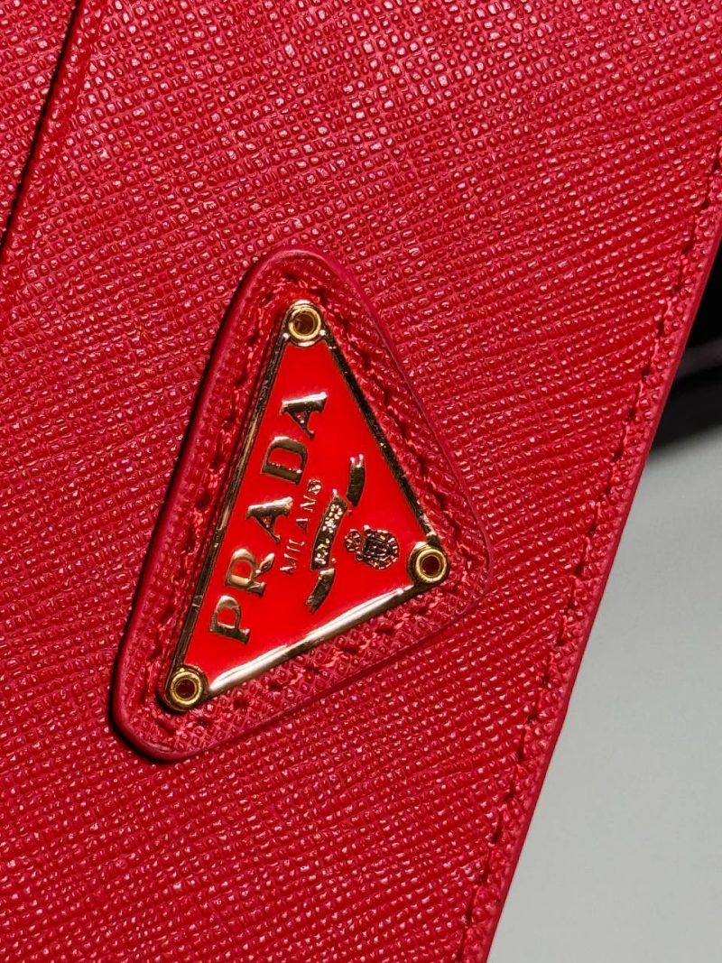 photo_4_2024-08-19_21-27-19