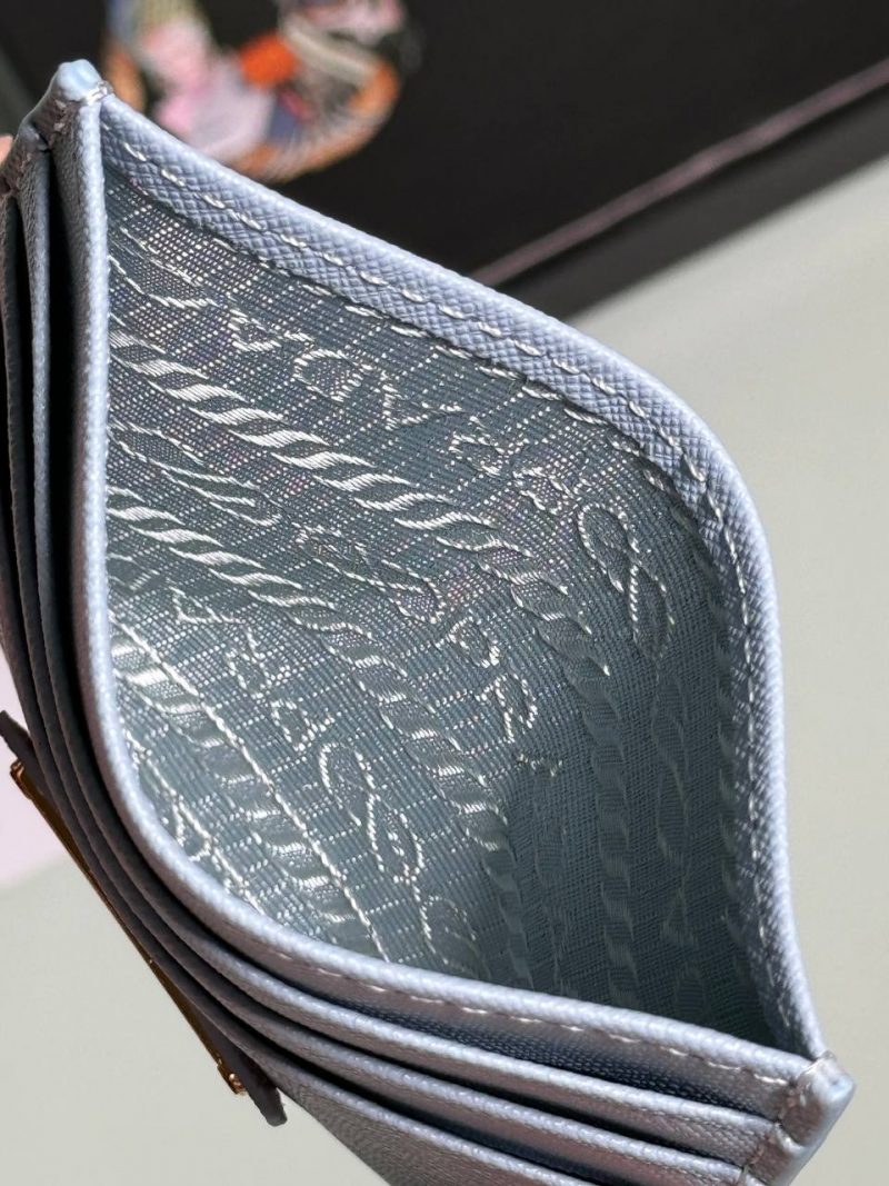 photo_4_2024-08-19_21-44-00