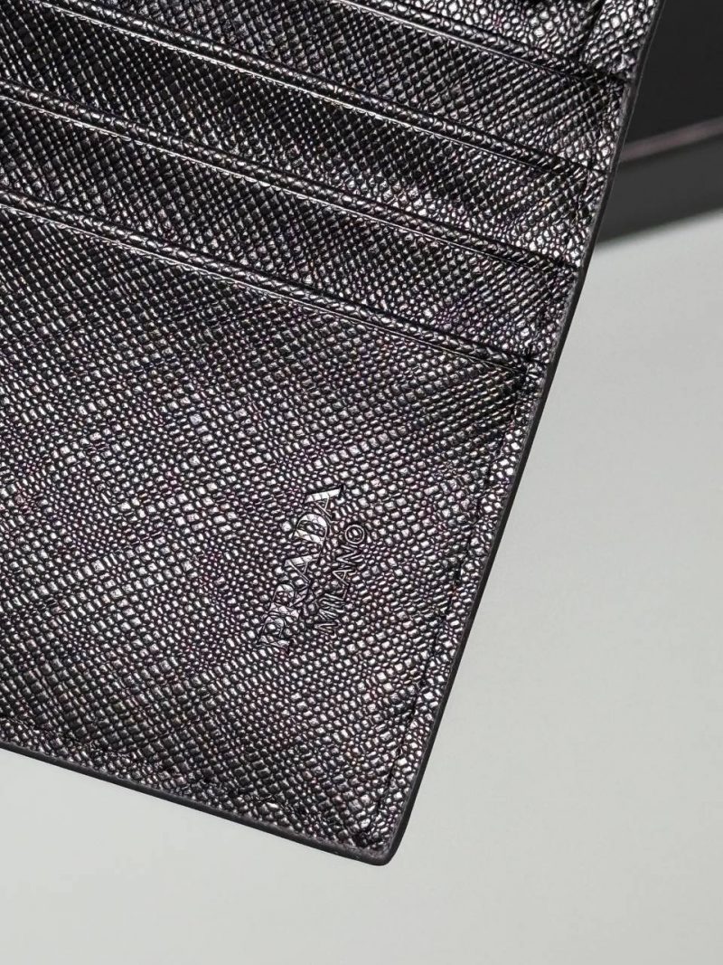 photo_4_2024-08-19_21-55-17