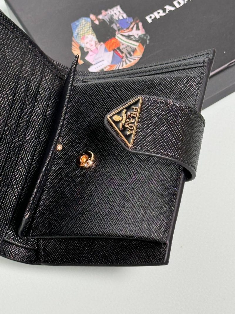 photo_4_2024-08-19_21-59-46