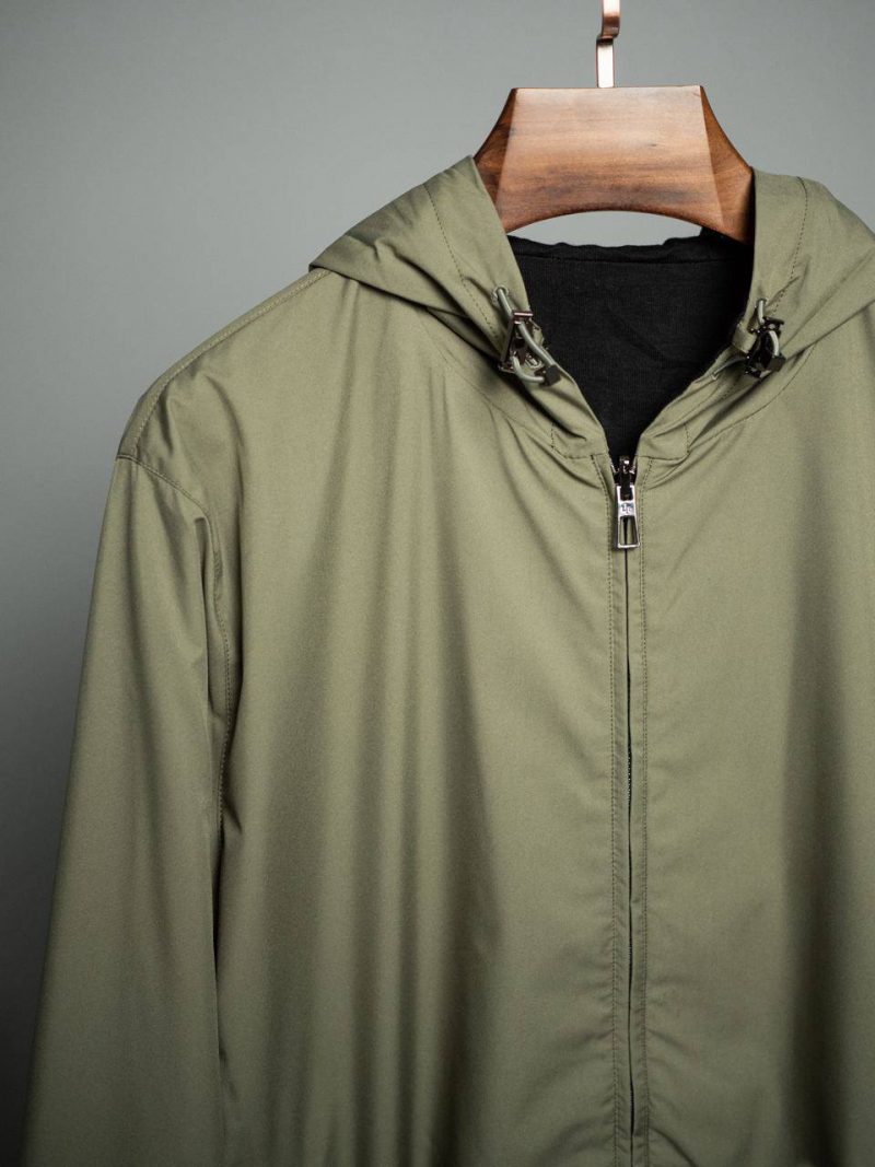 photo_4_2024-08-20_12-28-32