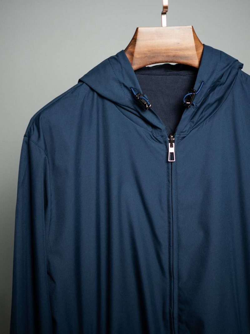 photo_4_2024-08-20_12-33-00